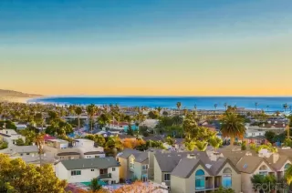 Photo #1: 250030576 Listing 