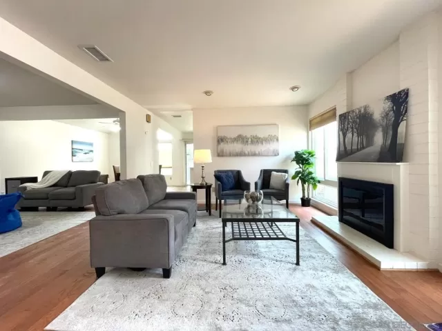 MLS: 250030577 Condo For Sale