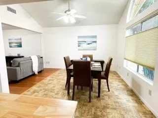 Photo #3: 250030577 Listing