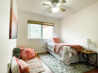 Photo #5: 250030577 Listing