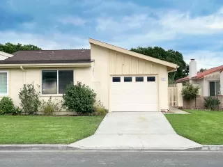 Photo #6: 250030577 Listing