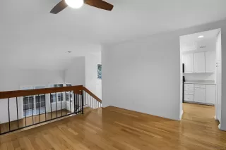 Photo #5: 250030578 Listing