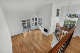 Photo #6: 250030578 Listing