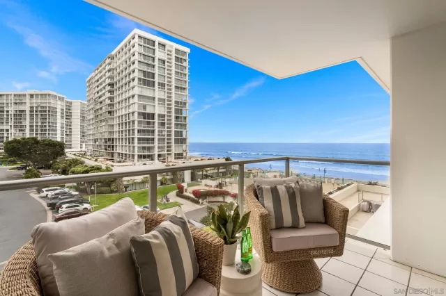 MLS: 250030579 Condo For Sale