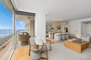 Photo #1: 250030579 Listing 