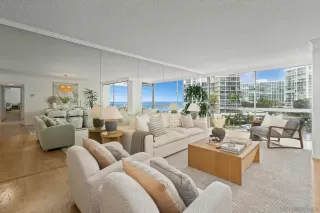 Photo #2: 250030579 Listing 