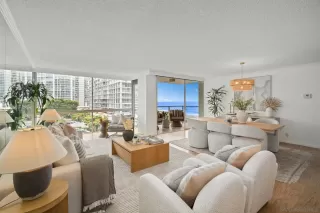 Photo #5: 250030579 Listing 