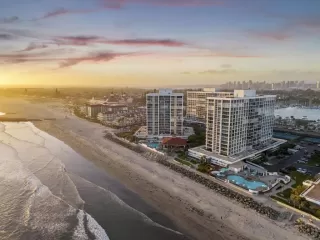 Photo #6: 250030579 Listing 