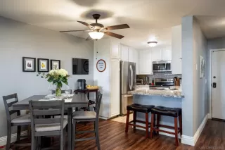 Photo #1: 250030591 Listing 