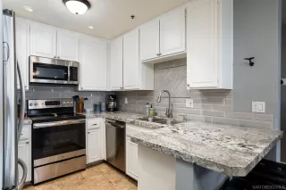 Photo #3: 250030591 Listing 