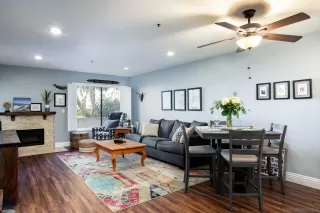 Photo #4: 250030591 Listing 