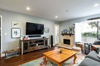 Photo #5: 250030591 Listing 