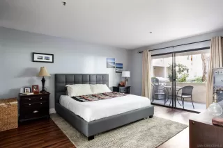 Photo #6: 250030591 Listing 