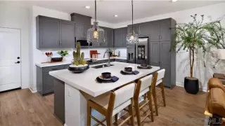 Photo #1: 250030610 Listing