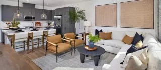 Photo #2: 250030610 Listing