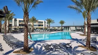 Photo #5: 250030610 Listing