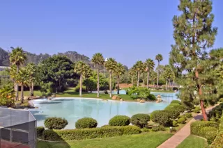 Photo #3: 250030616 Listing 