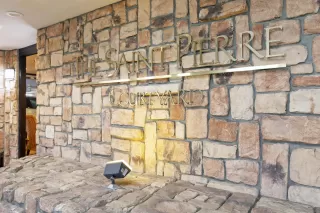 Photo #6: 250030616 Listing 