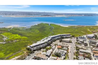 More Details about MLS # 250030621 : 4007 CROWN POINT DRIVE UNIT V15