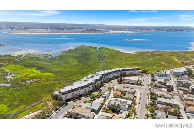 MLS: 250030621 Condo For Sale