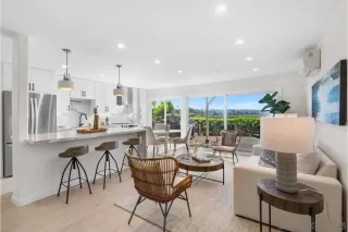 Photo #1: 250030621 Listing