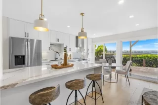 Photo #2: 250030621 Listing