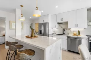 Photo #4: 250030621 Listing