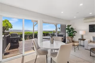 Photo #5: 250030621 Listing