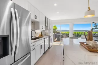 Photo #6: 250030621 Listing