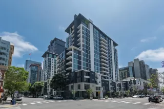 Photo #1: 250030624 Listing 