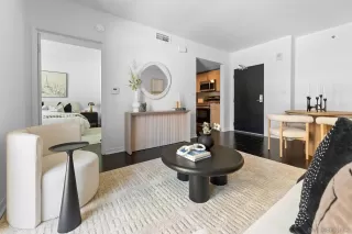 Photo #2: 250030624 Listing 