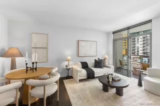 Photo #3: 250030624 Listing 