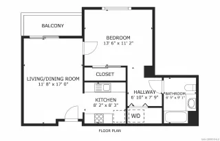 Photo #4: 250030624 Listing 