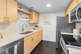 Photo #5: 250030624 Listing 