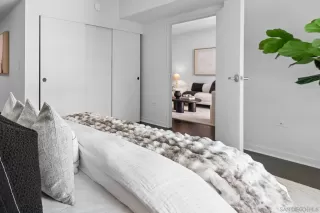 Photo #6: 250030624 Listing 