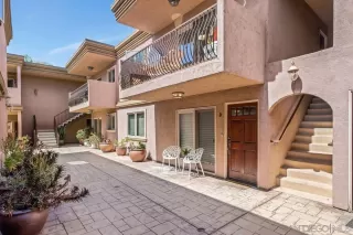 Photo #2: 250030626 Listing 