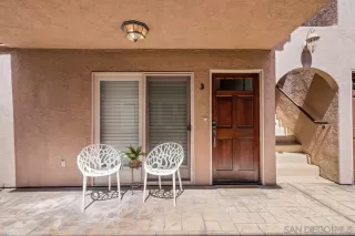 Photo #3: 250030626 Listing 