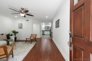 Photo #4: 250030626 Listing 