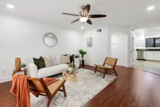 Photo #5: 250030626 Listing 