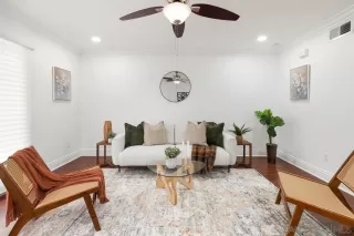 Photo #6: 250030626 Listing 