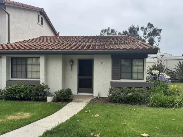 MLS: 250030633 Condo For Sale