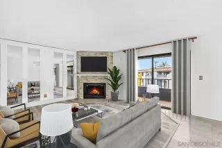 More Details about MLS # 250030636 : 3215 MIDWAY DR UNIT 704