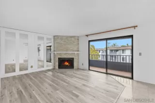 Photo #1: 250030636 Listing