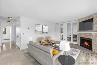 Photo #2: 250030636 Listing