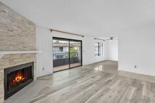 Photo #3: 250030636 Listing