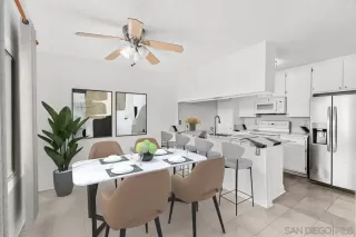 Photo #4: 250030636 Listing