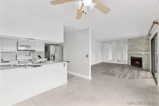 Photo #5: 250030636 Listing