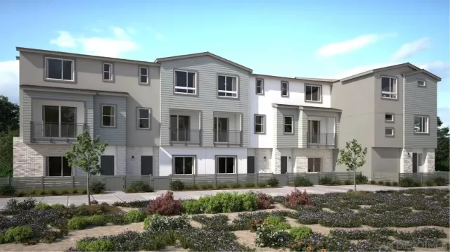 MLS: 250030640 Condo For Sale