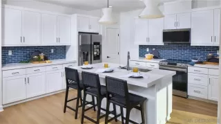 Photo #1: 250030640 Listing 