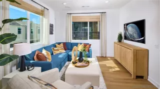 Photo #2: 250030640 Listing 